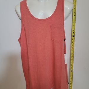 Billabong Tank Top